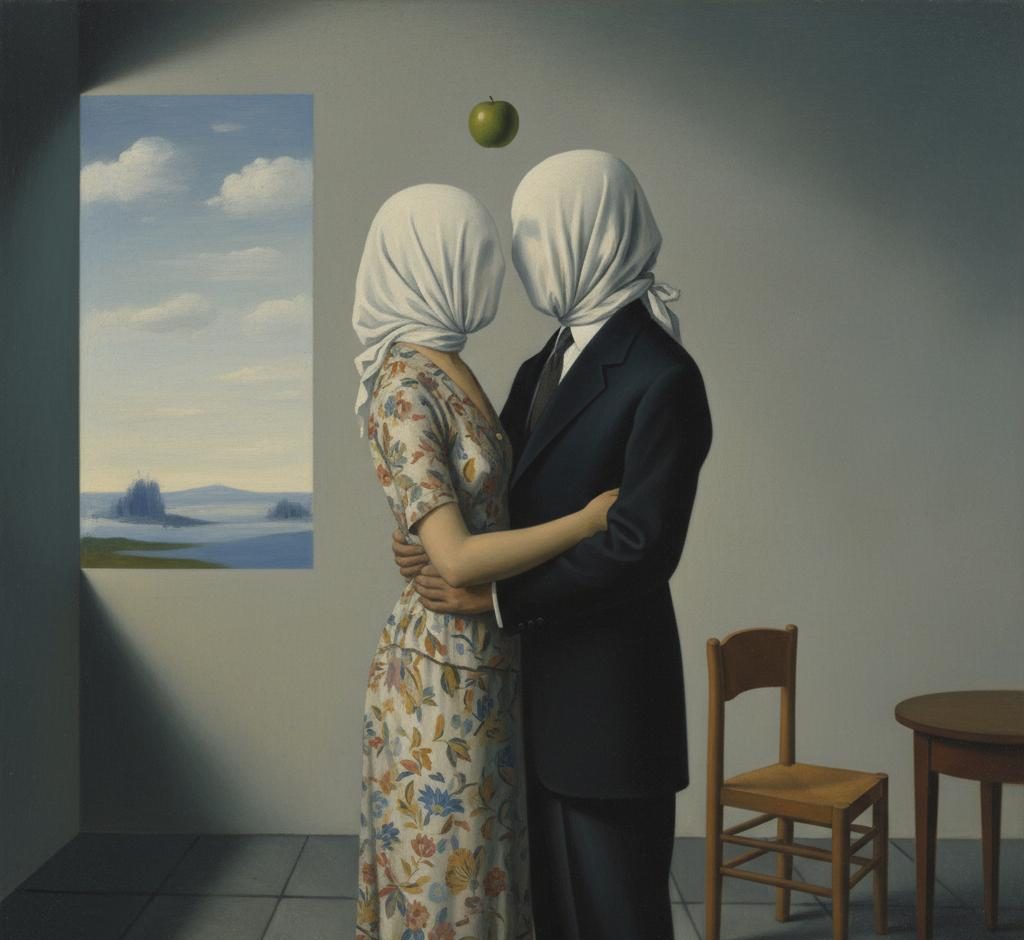 Home Immagine WhatsApp 2025 10 26 Ore 11.51.49 91cebe64 E1761475953785