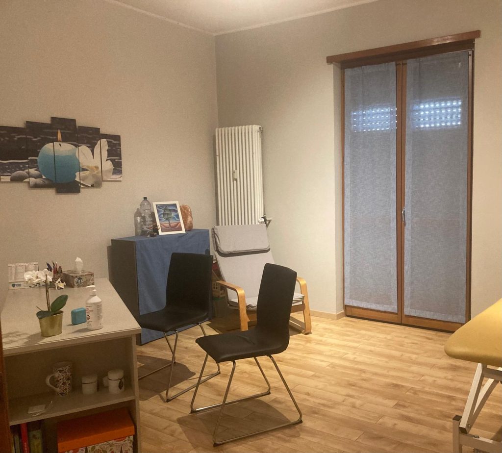 immagine whatsapp 2025 10 26 ore 11.57.35 e4f8ef53 immagine whatsapp 2025 10 26 ore 11.57.35 e4f8ef53