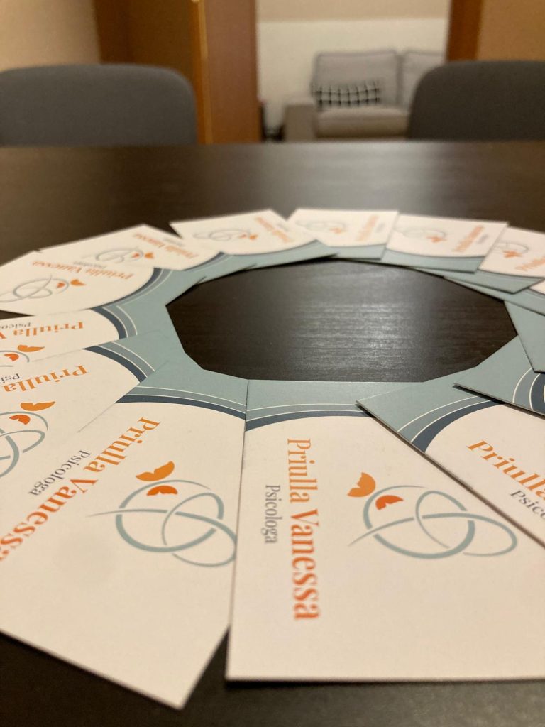 immagine whatsapp 2025 10 26 ore 11.58.55 8cdd296e immagine whatsapp 2025 10 26 ore 11.58.55 8cdd296e