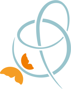 creative Logo Vanessa 239x300