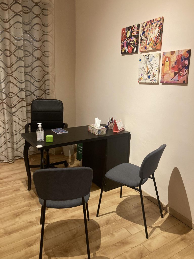 Vanessa_Priulla_Studio_1 Vanessa Priulla Studio 1 768x1024